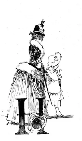 Illustration, sida 185