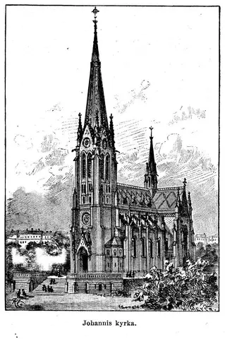 Illustration, sida 195
