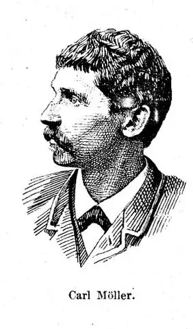 Illustration, sida 196