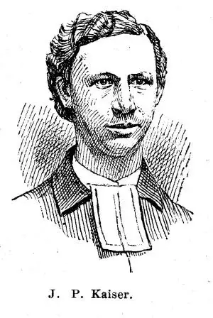 Illustration, sida 199