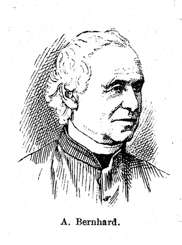 Illustration, sida 232