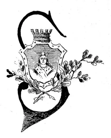 Illustration, sida 239