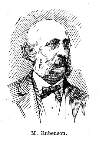 Illustration, sida 247