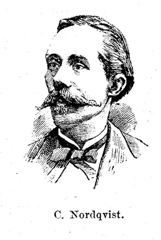 Illustration, sida 258
