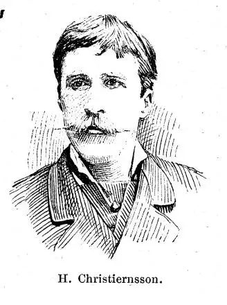 Illustration, sida 259