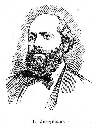 Illustration, sida 286