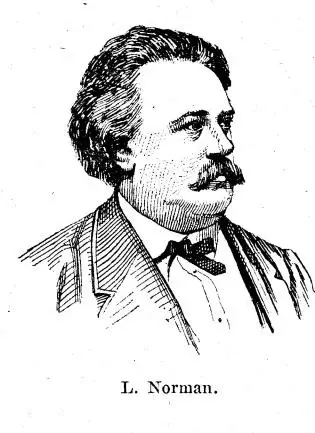 Illustration, sida 294