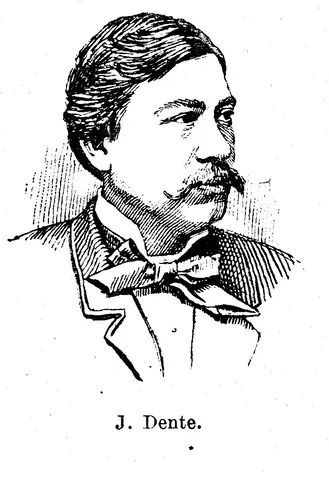 Illustration, sida 295