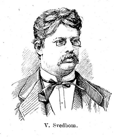Illustration, sida 299