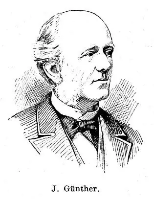 Illustration, sida 300