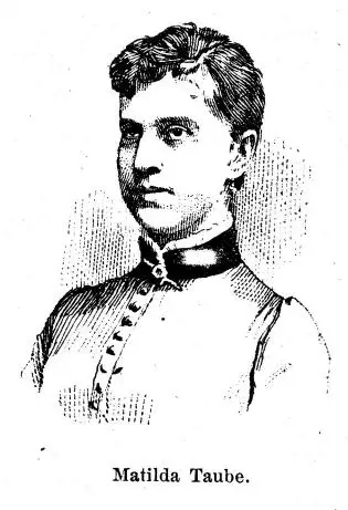 Illustration, sida 305