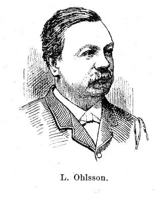 Illustration, sida 308