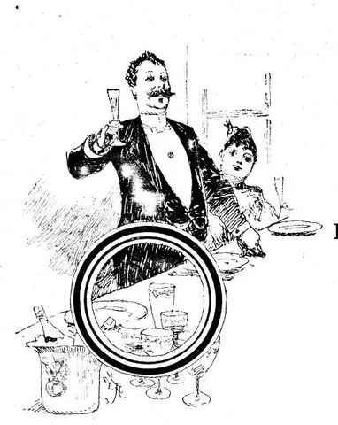 Illustration, sida 324