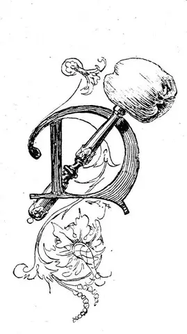 Illustration, sida 334