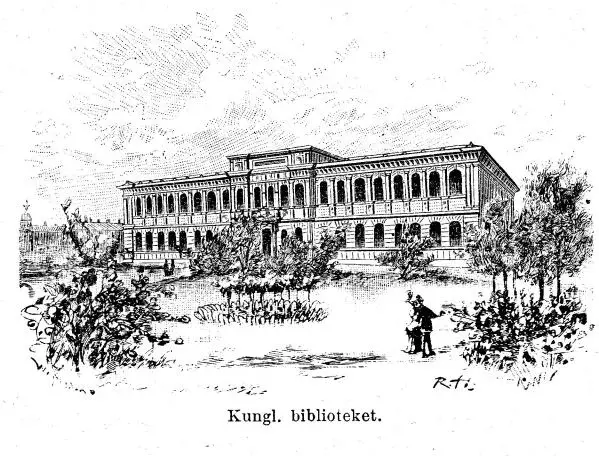 Illustration, sida 342