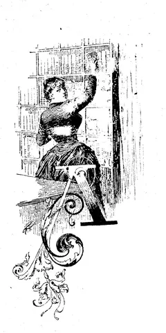 Illustration, sida 354