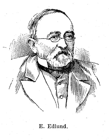 Illustration, sida 372