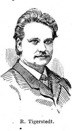 Illustration, sida 382