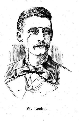 Illustration, sida 389
