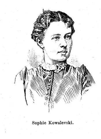 Illustration, sida 391
