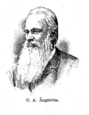 Illustration, sida 395