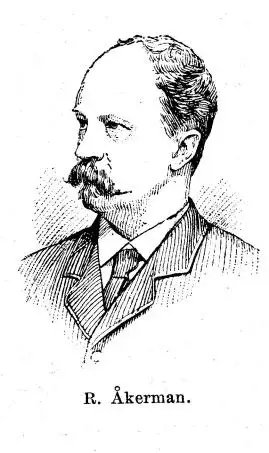 Illustration, sida 396