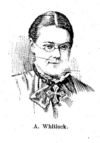 Illustration ur Nya Stockholm (1890), sida 402