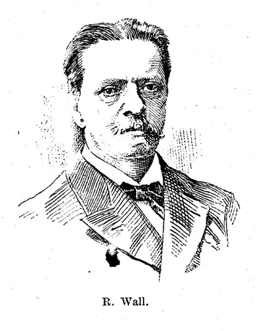 Illustration ur Nya Stockholm (1890), sida 415