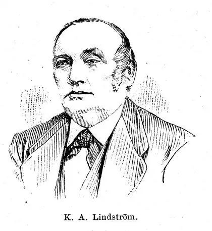 Illustration ur Nya Stockholm (1890), sida 419