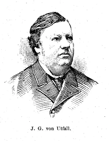 Illustration ur Nya Stockholm (1890), sida 444