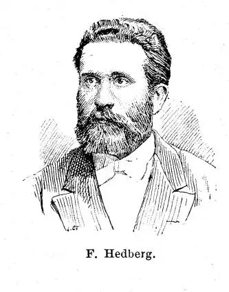 Illustration ur Nya Stockholm (1890), sida 470