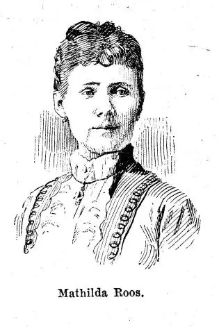Illustration ur Nya Stockholm (1890), sida 470