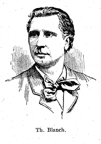 Illustration, sida 508