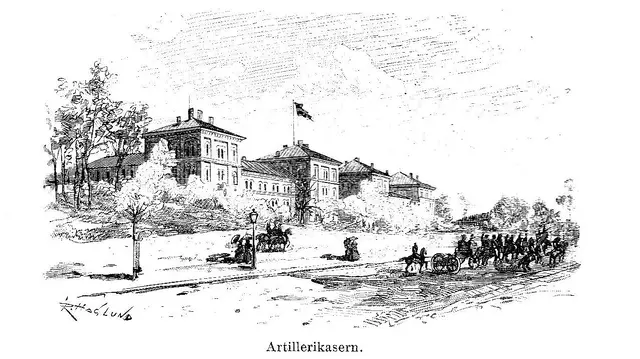 Illustration, sida 521
