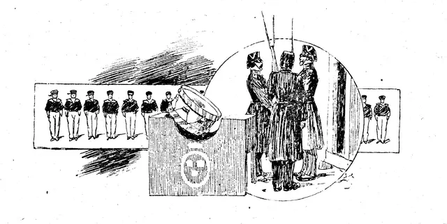 Illustration, sida 535