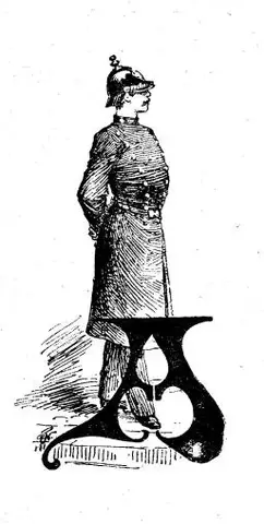 Illustration, sida 536