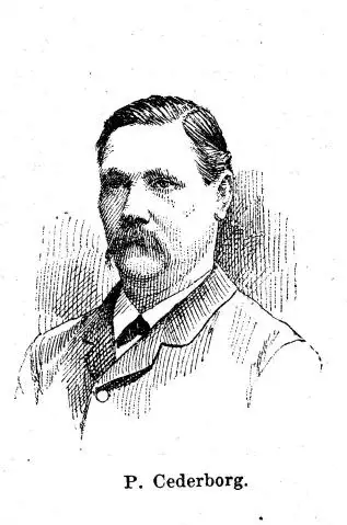 Illustration, sida 550