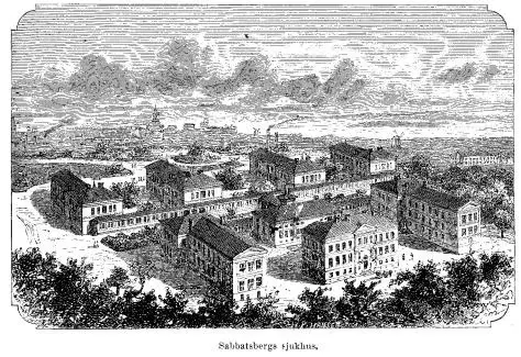 Illustration, sida 568