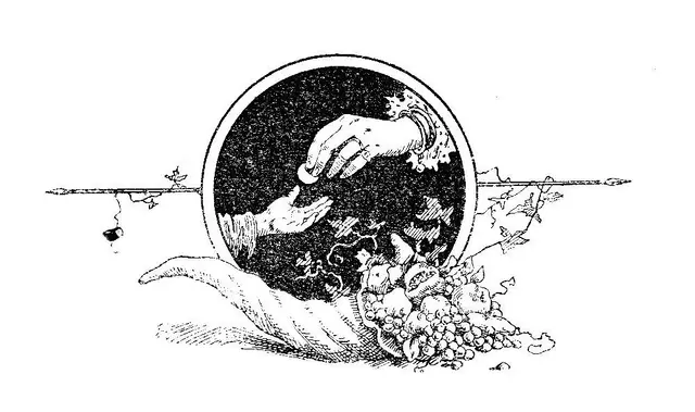 Illustration, sida 626