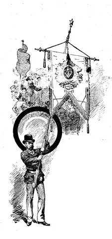 Illustration, sida 638