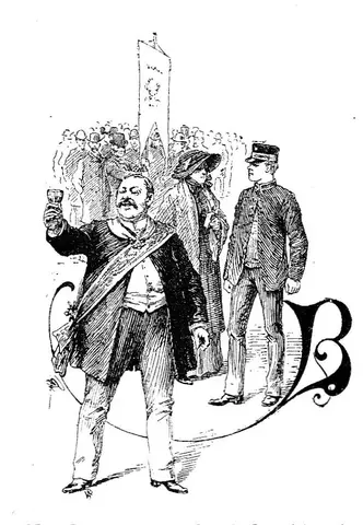 Illustration, sida 653