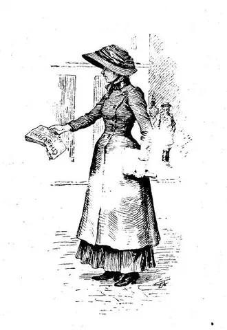 Illustration, sida 674
