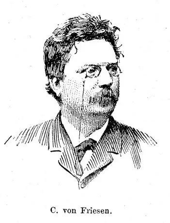 Illustration, sida 680