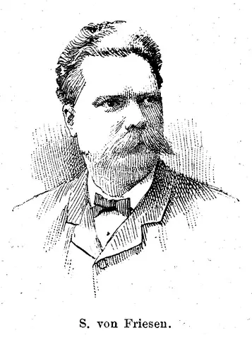 Illustration, sida 681