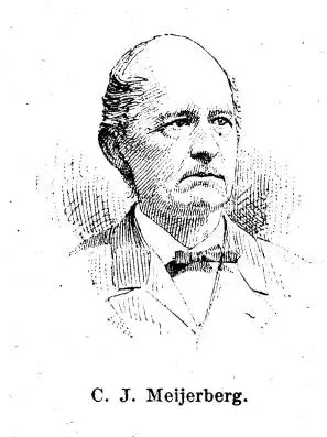 Illustration, sida 686