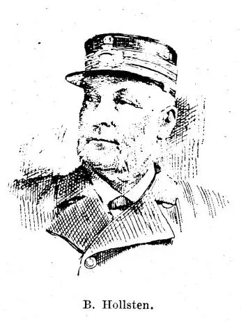 Illustration, sida 697