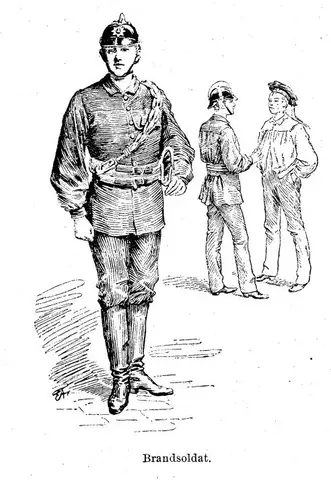 Illustration, sida 698