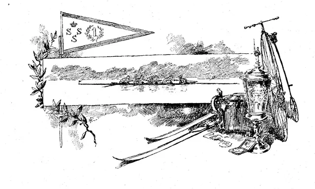 Illustration, sida 742