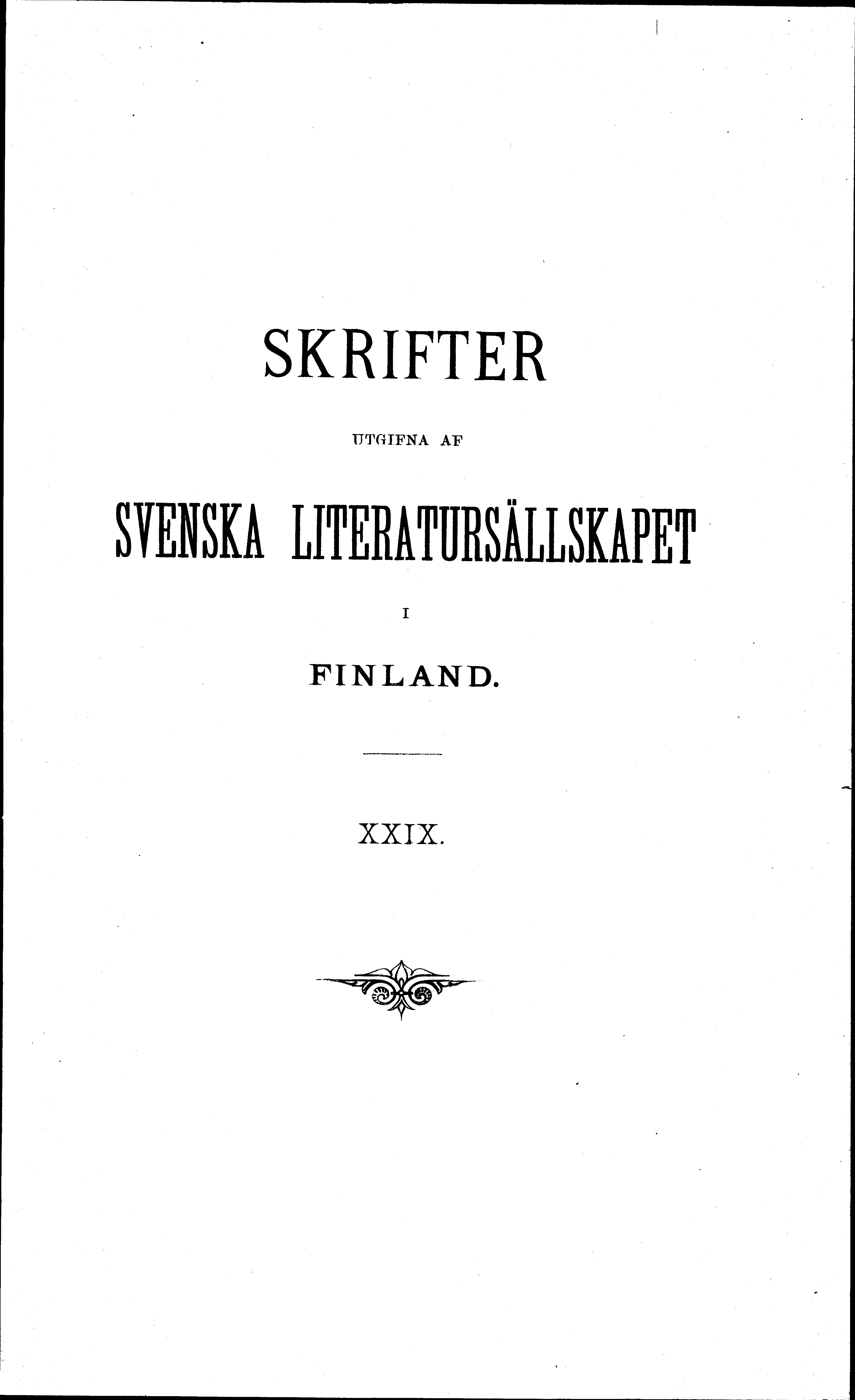 Skannad sida 1