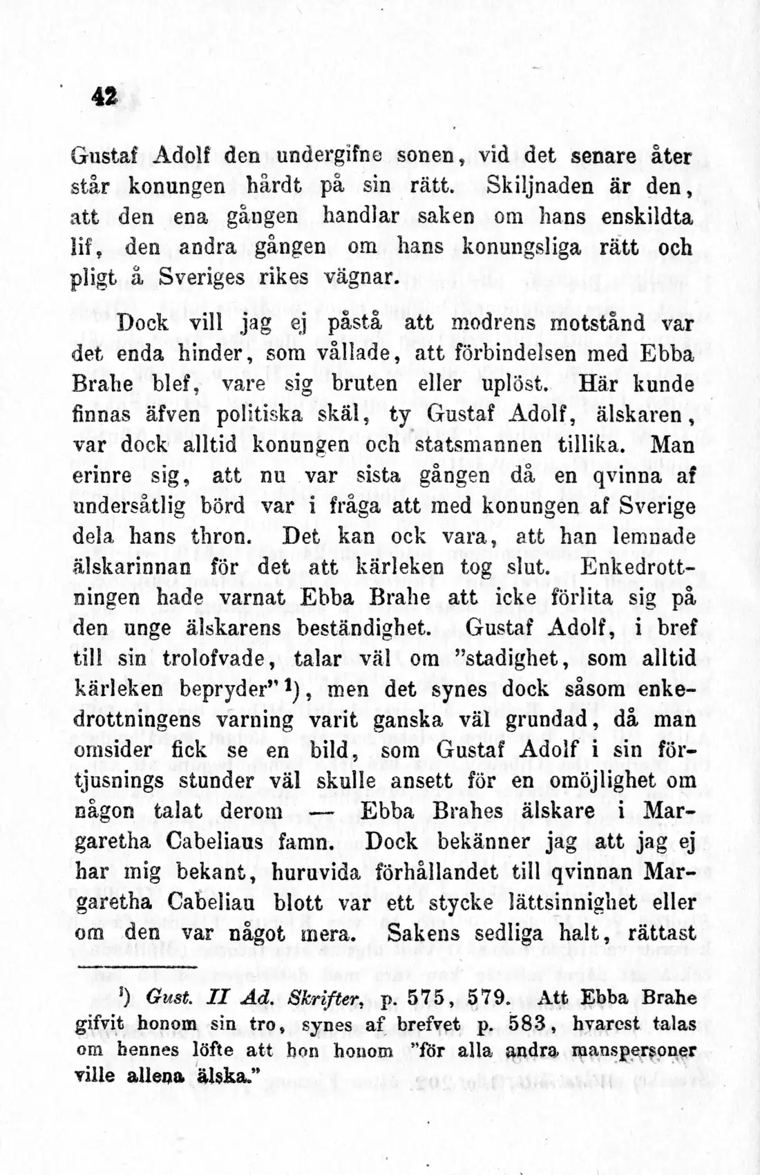 Originalsida 42